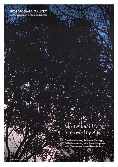 Urthworks mailchimp e-invite revA