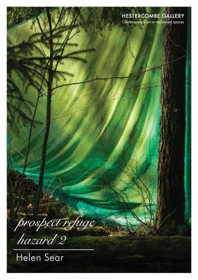 Cultivation POV mailchimp invite