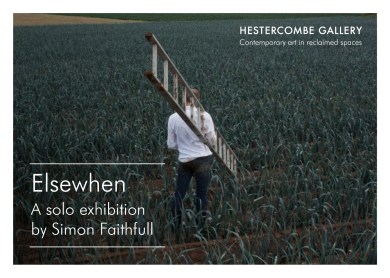 Materiality Provisional States PV mailchimp invite