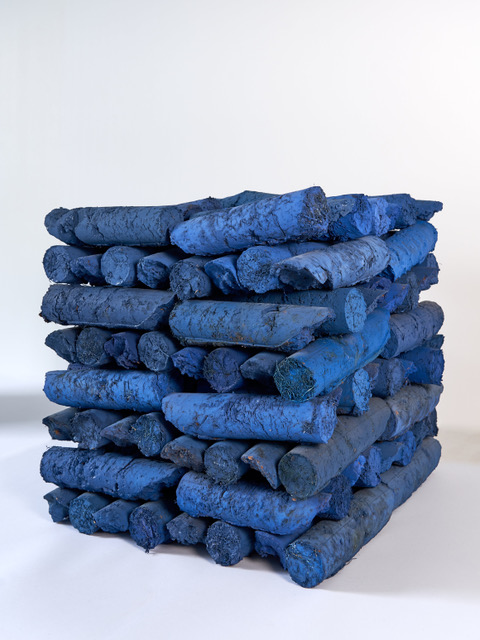 10.05.21_John_Newling_New_Works_19