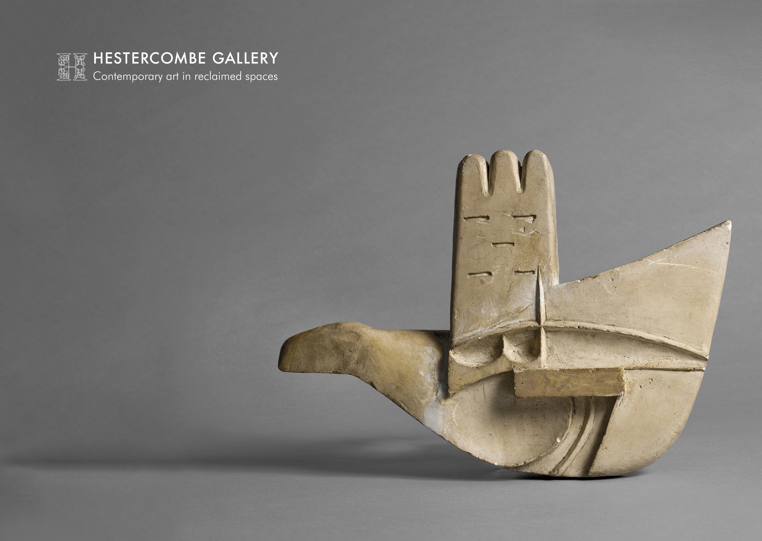 Design for Life A5 Flyer